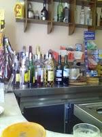 Crónicas Porcinas, 3