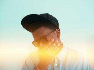 unouomedude 300x225 Unouomedude   Frequency (2011)