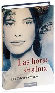 Las cien voces del diablo (Ana Cabrera Vivanco)