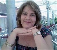 Las cien voces del diablo (Ana Cabrera Vivanco)