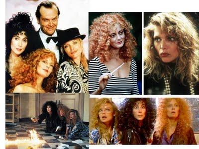 Acción blogger para Peuque