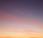 Esta madrugada alineación planetaria