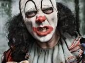 Psychoville