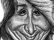 lideresa, demagoga incorregible