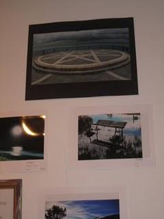 Festival de Arte de Nerja 2011