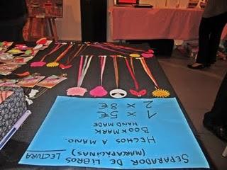 Festival de Arte de Nerja 2011