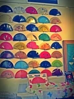 Festival de Arte de Nerja 2011