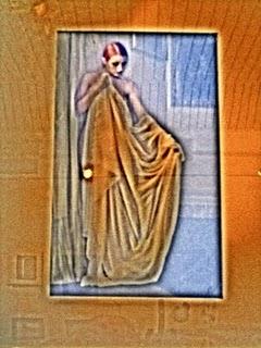 Festival de Arte de Nerja 2011