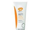 Cuida piel este verano green people.