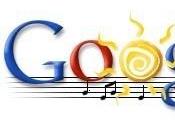Como apuntarse Google Music resides fuera Estados Unidos. Tutorial
