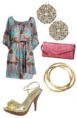 S.O.S Tengo una boda!