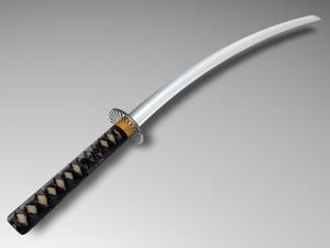 El persimón en su recta final