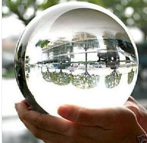 Espejismos, de Alyson Noël. Espejismos, de Alyson Noël.