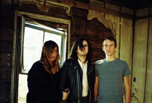 Love Inks – E.S.P.