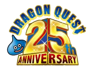 [Wii] Dragon Quest celebrará su aniversario en la sobremesa