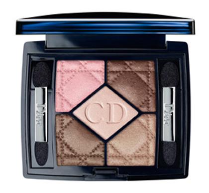 La primavera ha llegado a Dior