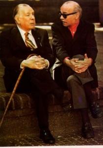 Talking Points sobre Ernesto Sábato