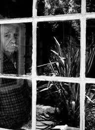 Talking Points sobre Ernesto Sábato