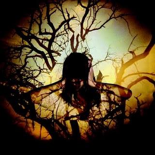 ODIO PARÍS / ODIO PARÍS