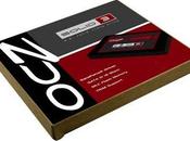 presenta Solid asequibles