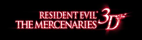 Nuevo Trailer de Resident Evil: The Mercenaries y fecha de lanzamiento