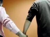 homosexuales masculinos podrían tener riesgos cáncer