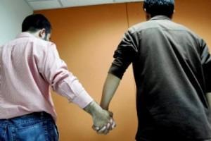 Los homosexuales masculinos podrían tener más riesgos de cáncer