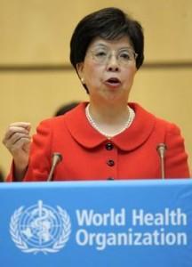 oms1--253x350 España no tiene voto en el Centro de Investigación de Cáncer de la OMS por no pagar desde 2009