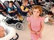 estudio destaca ventajas tener hijos