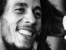 años Marley