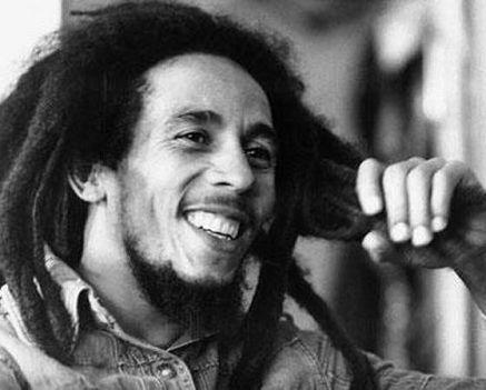 30 años sin Bob Marley