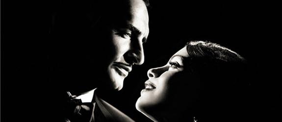 cannes-2011-the-artist-el-cine-mudo-tambien-habla