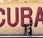 Cuba libre…