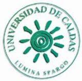 Becas de postgrado en la Universidad de Caldas 2011