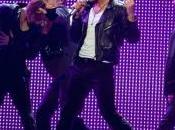 Eurovision 2011: Semifinal