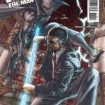 blapmwf518_dc11_lr_0001