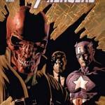 newavnv2012_dc11_lr_0001