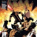 astxm037_dc11_lr_0001