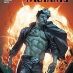 newmutv3025_dc31_lr_0001