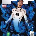 ffv2003_dc11_lr_0001