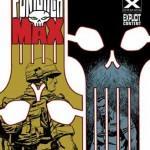 punmaxv2013_dc11_lr_0001