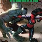 hulkv2628_dc11_lr_0001