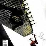 ddreborn004_dc11_lr_0001