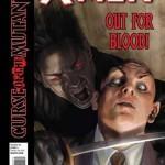 xmenv2011_dc11_lr_0001