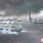 avengers6fchffhyjfgvyg