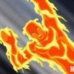 avengers5jffhfgyjgygfj