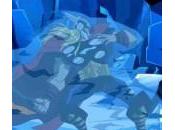 Este semana regresa Avengers: Earth Mightiest Heroes