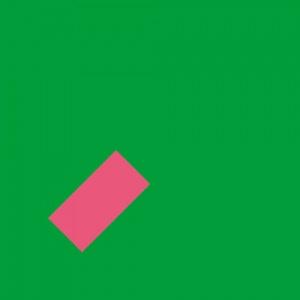 Jamie XX & Gil Scott-Heron – We’re New Here