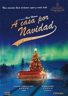 Lanzamientos de mayo en DVD de Cameo