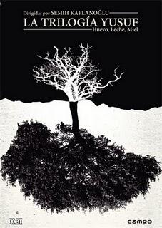 Lanzamientos de mayo en DVD de Cameo